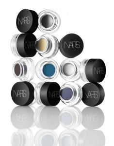 NARS Eye Paints