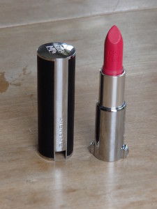 Givenchy Le Rouge