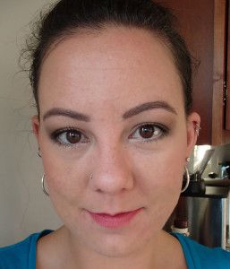 Hourglass Ambient Lighting Powder Ethereal