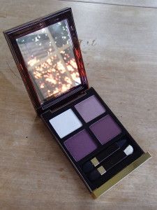 Tom Ford Crushed Amethyst