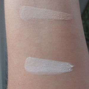Hourglass Ambient Lighting Powder Dim & Ethereal