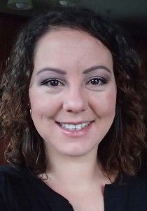 30 Days of Makeup - Day 27