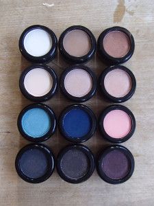 Lorac Dazzling Dozen