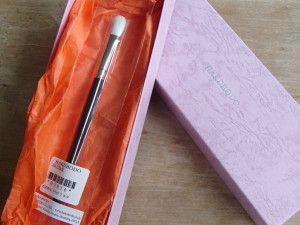 Hakuhodo J5523 Giveaway