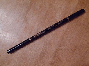 Anastasia Brow Wiz Ebony