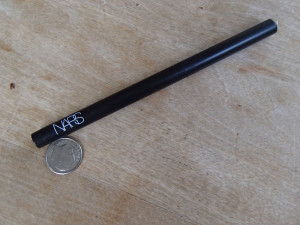 NARS Brow Perfector Suriname