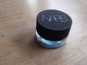 NARS Eye Paint Solomon Islands