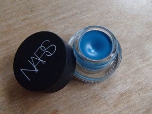 NARS Eye Paint Solomon Islands