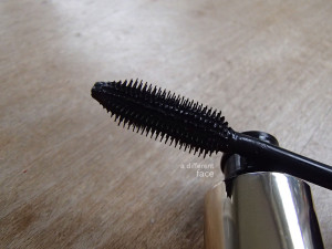 L'Oreal Voluminous Million Lashes Mascara