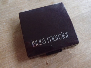 Laura Mercier Creme Cheek Color Blaze