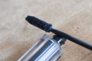 Burberry Effortless Mascara