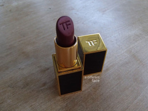 Tom Ford Bruised Plum