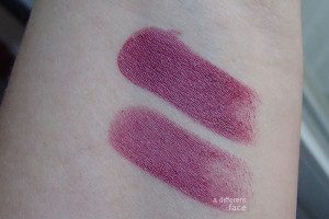 Tom Ford Bruised Plum