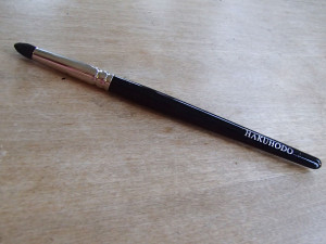 Hakuhodo B533BkSL