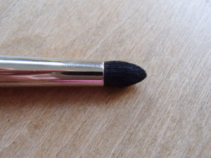 Hakuhodo B533BkSL