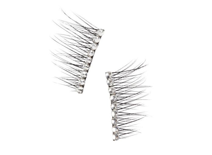 Kre-At Diamond Lashes