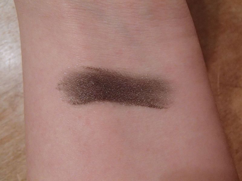 Shiro Seven Kingdoms Collection Swatch