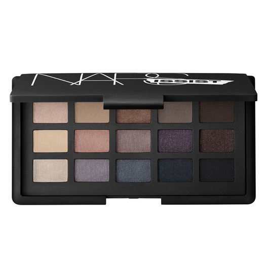 NARS Narsissist Eye Palette