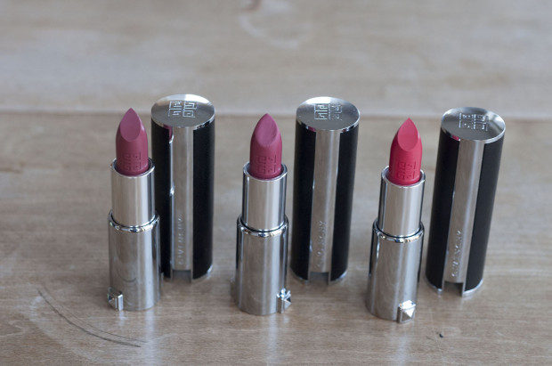 givenchy lipstick 105