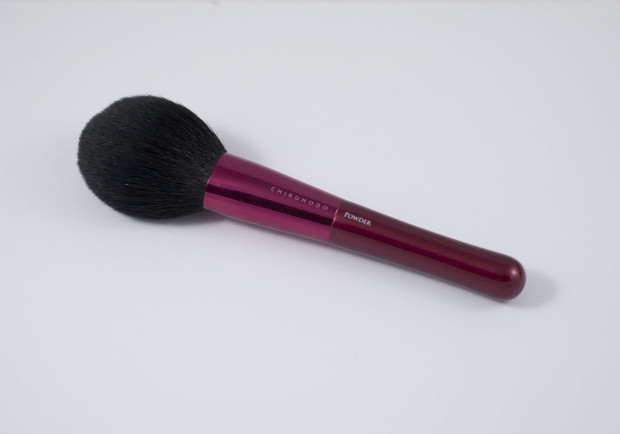 Powder Brush