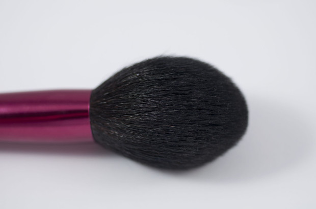 Chikuhodo Passion Series Powder Brush