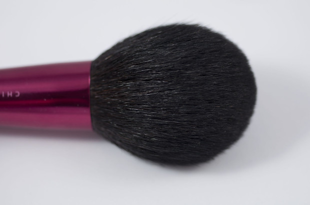 Chikuhodo Passion Series Powder Brush