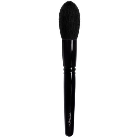 Wayne Goss Holiday Brush