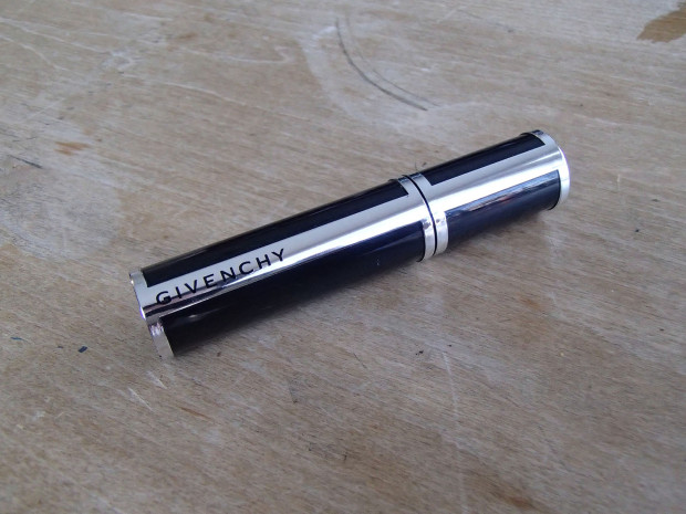 Givenchy Noir Couture Mascara