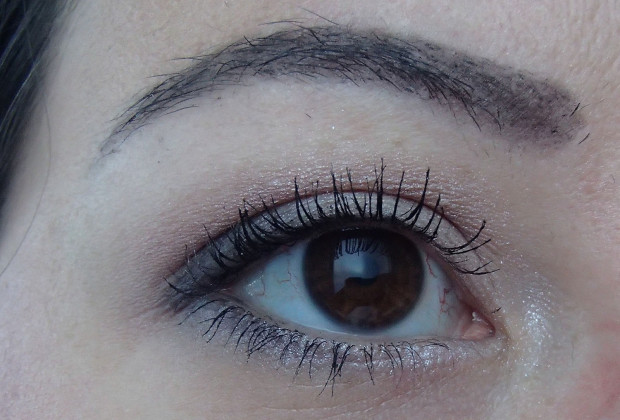 Givenchy Noir Couture Mascara