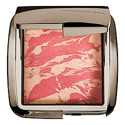 Hourglass Ambient Lighting Blush Diffused
