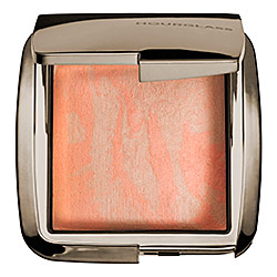 Hourglass Ambient Lighting Blush Dim Infusion