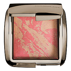 Hourglass Ambient Lighting Blush