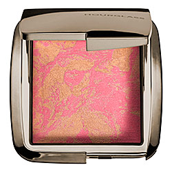 Hourglass Ambient Lighting Blush Radiant Magenta