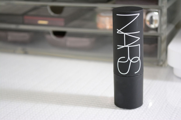 NARS Matte Multiple Altai