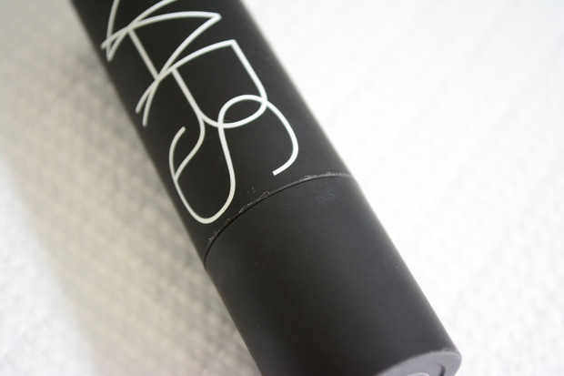 NARS Matte Multiple Altai