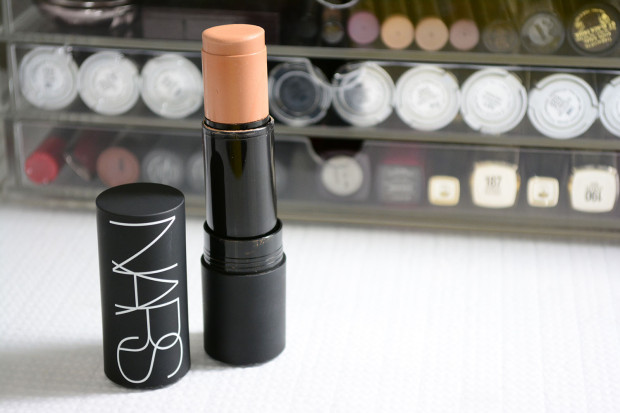 NARS Matte Multiple Altai