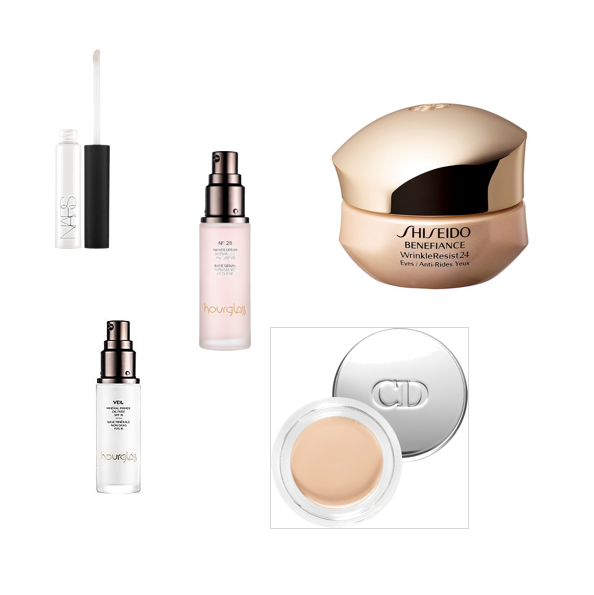 Sephora VIB Sale Spring 2014