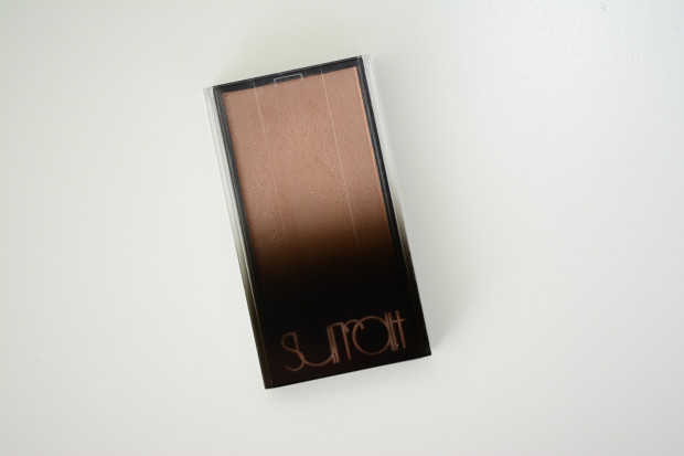 Surratt Artistique Blush Grisaille