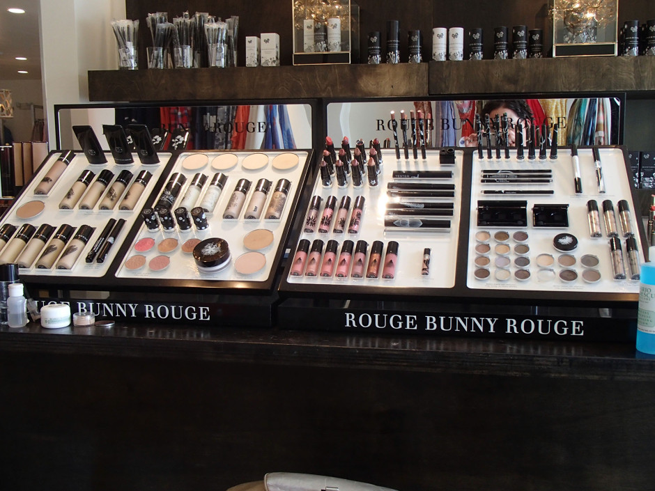 Rouge Bunny Rouge Circe Boutique Louisville