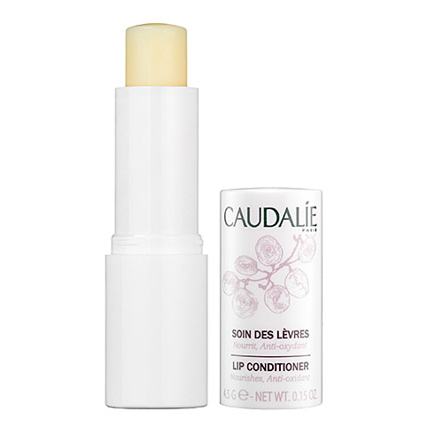 Caudalie Lip Conditioner