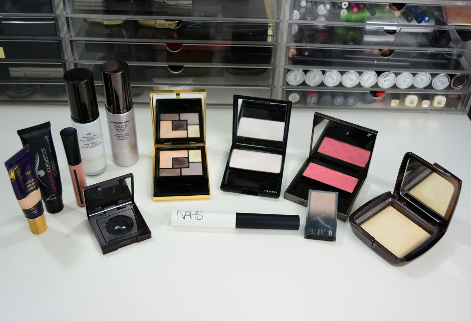 Go-to products: July 2014