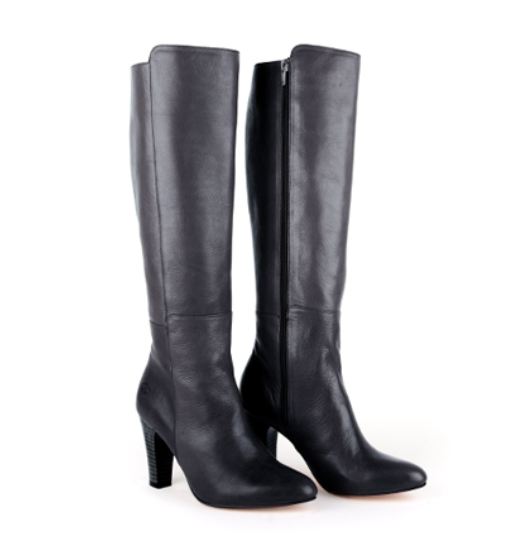 Poppy Barley Highline Boot