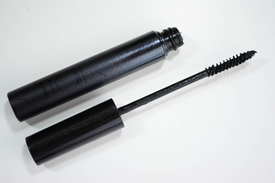 forsinke renere ekstra Quick mascara reviews: Surratt Relevée, Diorshow Extase and No7 Stay  Perfect – Lipstick Latitude