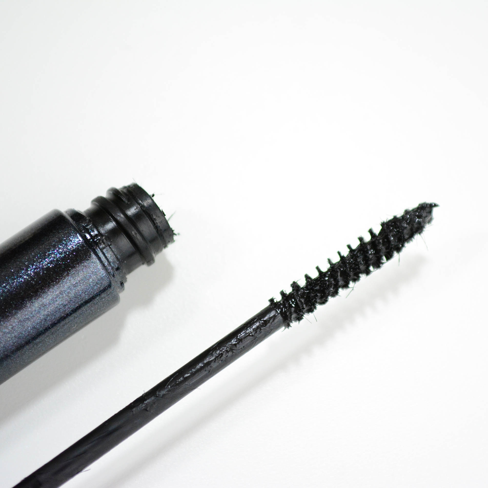 Surratt Relevee Mascara Review