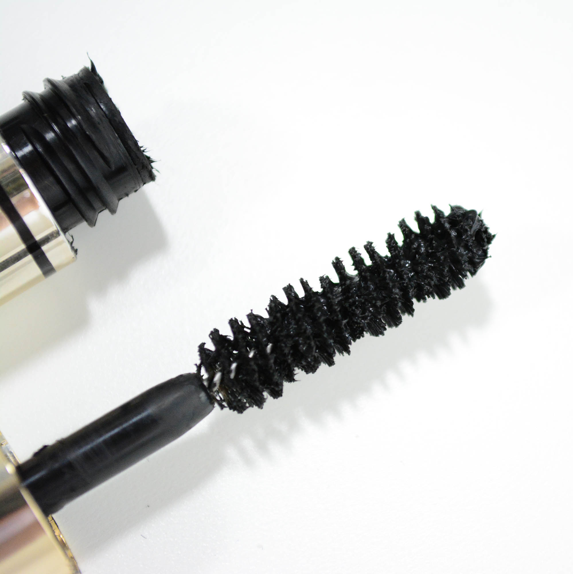 Dior Diorshow Extase Mascara Review