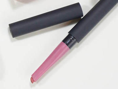 Bite Beauty Contour Lip Liner Nutmeg