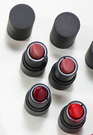 Bite Beauty Luminous Creme Lipstick