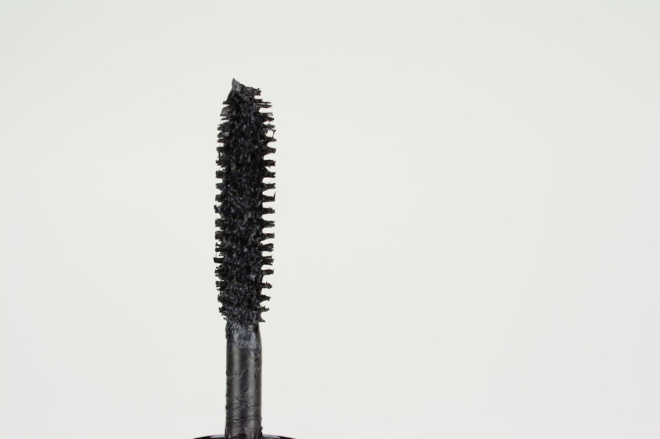 Review: Guerlain Maxi Lash Mascara