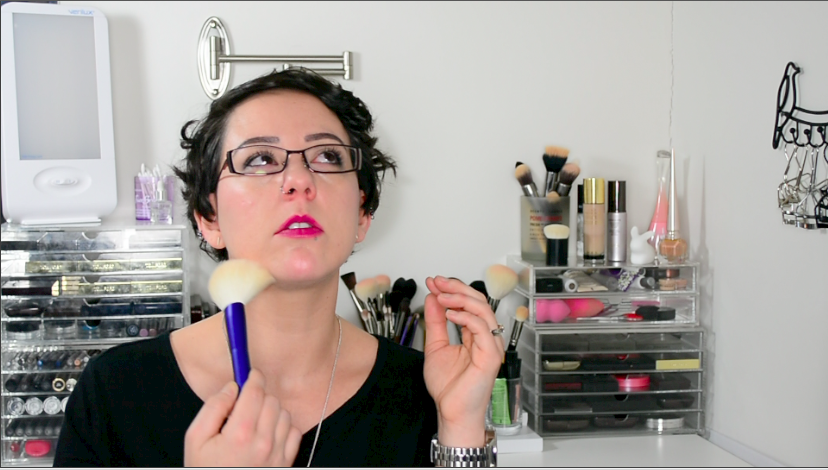 January Favorites