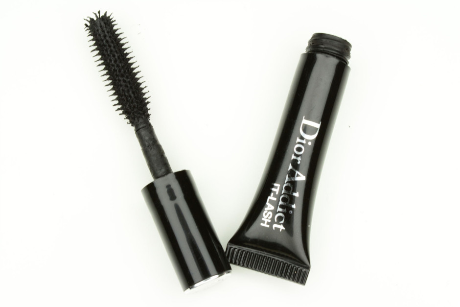 Dior Addict It-Lash